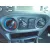 NISSAN ALMERA (N16/E) NISSAN ALMERA (N16/E) '2001 ACENTA PLATA 2002