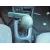 NISSAN ALMERA (N16/E) NISSAN ALMERA (N16/E) '2001 ACENTA PLATA 2002