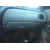 NISSAN ALMERA (N16/E) NISSAN ALMERA (N16/E) '2001 ACENTA PLATA 2002