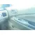 NISSAN ALMERA (N16/E) NISSAN ALMERA (N16/E) '2001 ACENTA PLATA 2002