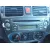 NISSAN ALMERA (N16/E) NISSAN ALMERA (N16/E) '2001 ACENTA PLATA 2002