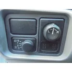 NISSAN ALMERA (N16/E) NISSAN ALMERA (N16/E) '2001 ACENTA PLATA 2002