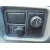 NISSAN ALMERA (N16/E) NISSAN ALMERA (N16/E) '2001 ACENTA PLATA 2002
