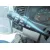 NISSAN ALMERA (N16/E) NISSAN ALMERA (N16/E) '2001 ACENTA PLATA 2002