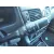 NISSAN ALMERA (N16/E) NISSAN ALMERA (N16/E) '2001 ACENTA PLATA 2002