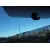 NISSAN ALMERA (N16/E) NISSAN ALMERA (N16/E) '2001 ACENTA PLATA 2002
