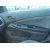 NISSAN ALMERA (N16/E) NISSAN ALMERA (N16/E) '2001 ACENTA PLATA 2002