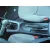 NISSAN ALMERA (N16/E) NISSAN ALMERA (N16/E) '2001 ACENTA PLATA 2002