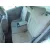 NISSAN ALMERA (N16/E) NISSAN ALMERA (N16/E) '2001 ACENTA PLATA 2002