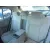 NISSAN ALMERA (N16/E) NISSAN ALMERA (N16/E) '2001 ACENTA PLATA 2002