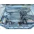 NISSAN ALMERA (N16/E) NISSAN ALMERA (N16/E) '2001 ACENTA PLATA 2002