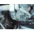 NISSAN ALMERA (N16/E) NISSAN ALMERA (N16/E) '2001 ACENTA PLATA 2002