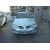 NISSAN ALMERA (N16/E) NISSAN ALMERA (N16/E) '2001 ACENTA PLATA 2002