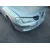 NISSAN ALMERA (N16/E) NISSAN ALMERA (N16/E) '2001 ACENTA PLATA 2002