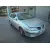 NISSAN ALMERA (N16/E) NISSAN ALMERA (N16/E) '2001 ACENTA PLATA 2002