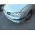 NISSAN ALMERA (N16/E) NISSAN ALMERA (N16/E) '2001 ACENTA PLATA 2002