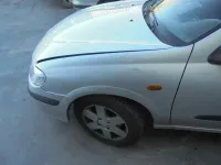 Imagen del vehículo