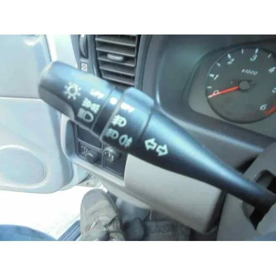 NISSAN ALMERA (N16/E) '2001 ACENTA PLATA