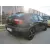 SEAT LEON (1M1) '2005 SIGNO NEGRO