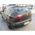 SEAT LEON (1M1) '2005 SIGNO NEGRO