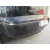 SEAT LEON (1M1) '2005 SIGNO NEGRO