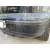SEAT LEON (1M1) '2005 SIGNO NEGRO