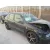 SEAT LEON (1M1) '2005 SIGNO NEGRO