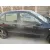 SEAT LEON (1M1) '2005 SIGNO NEGRO