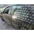 SEAT LEON (1M1) '2005 SIGNO NEGRO