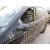 SEAT LEON (1M1) '2005 SIGNO NEGRO