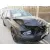 SEAT LEON (1M1) '2005 SIGNO NEGRO