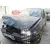SEAT LEON (1M1) '2005 SIGNO NEGRO