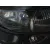 SEAT LEON (1M1) '2005 SIGNO NEGRO