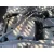 SEAT LEON (1M1) '2005 SIGNO NEGRO