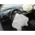 SEAT LEON (1M1) '2005 SIGNO NEGRO