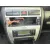 SEAT LEON (1M1) '2005 SIGNO NEGRO