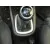 SEAT LEON (1M1) '2005 SIGNO NEGRO