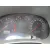 SEAT LEON (1M1) '2005 SIGNO NEGRO