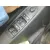 SEAT LEON (1M1) '2005 SIGNO NEGRO