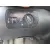 SEAT LEON (1M1) '2005 SIGNO NEGRO
