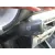 SEAT LEON (1M1) '2005 SIGNO NEGRO