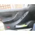 SEAT LEON (1M1) '2005 SIGNO NEGRO