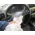 SEAT LEON (1M1) '2005 SIGNO NEGRO