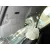 SEAT LEON (1M1) '2005 SIGNO NEGRO