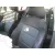 SEAT LEON (1M1) '2005 SIGNO NEGRO