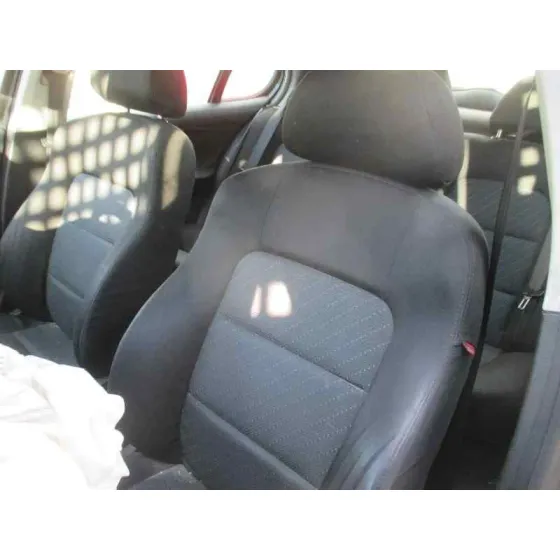 SEAT LEON (1M1) '2005 SIGNO NEGRO