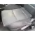 SEAT LEON (1M1) '2005 SIGNO NEGRO