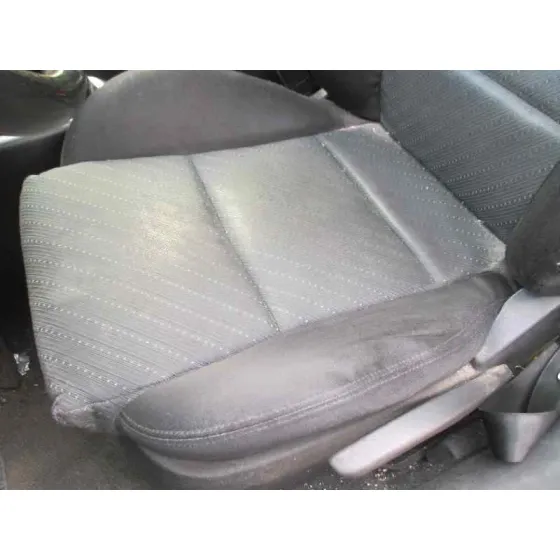 SEAT LEON (1M1) '2005 SIGNO NEGRO