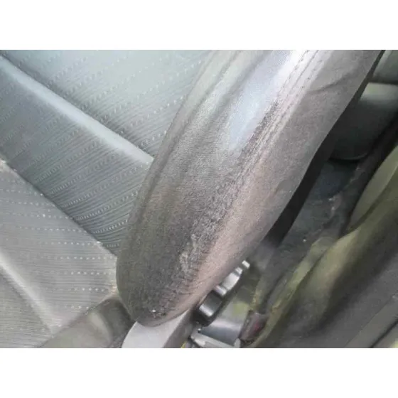 SEAT LEON (1M1) '2005 SIGNO NEGRO