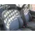 SEAT LEON (1M1) '2005 SIGNO NEGRO